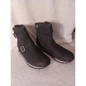 MERRELL Winter boots